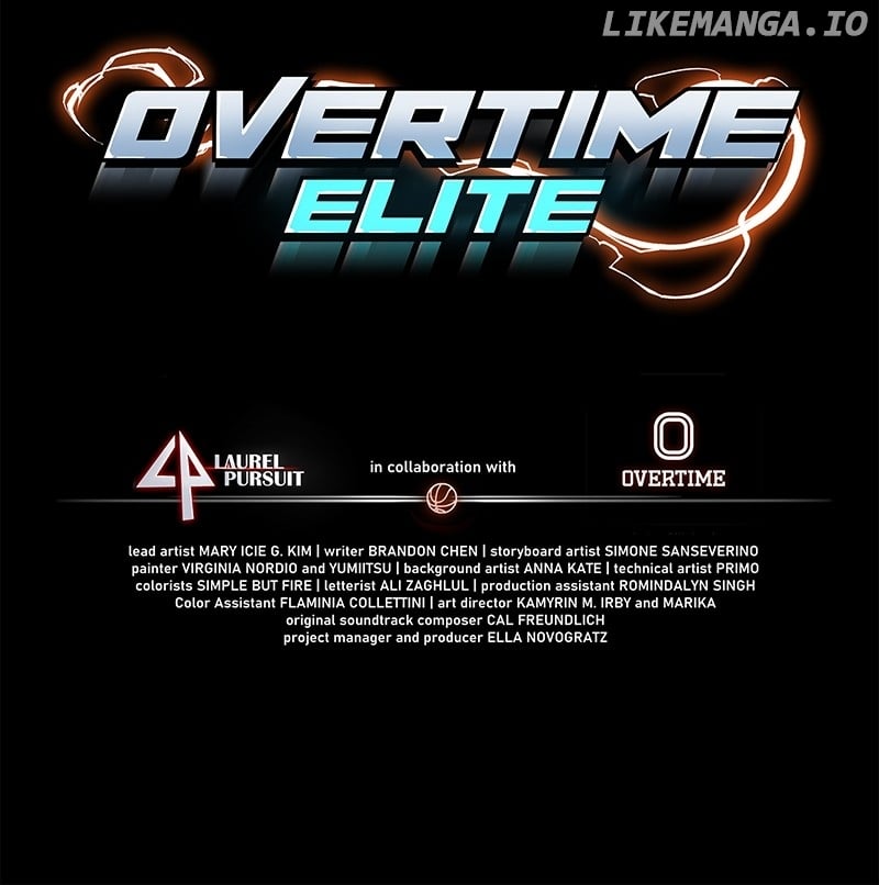 Overtime Elite Chapter 42 120