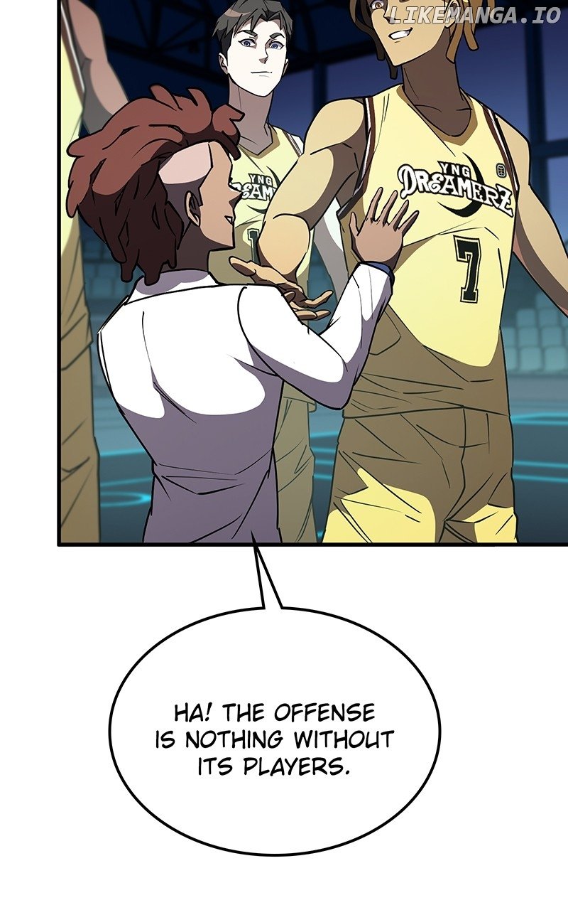 Overtime Elite Chapter 42 13