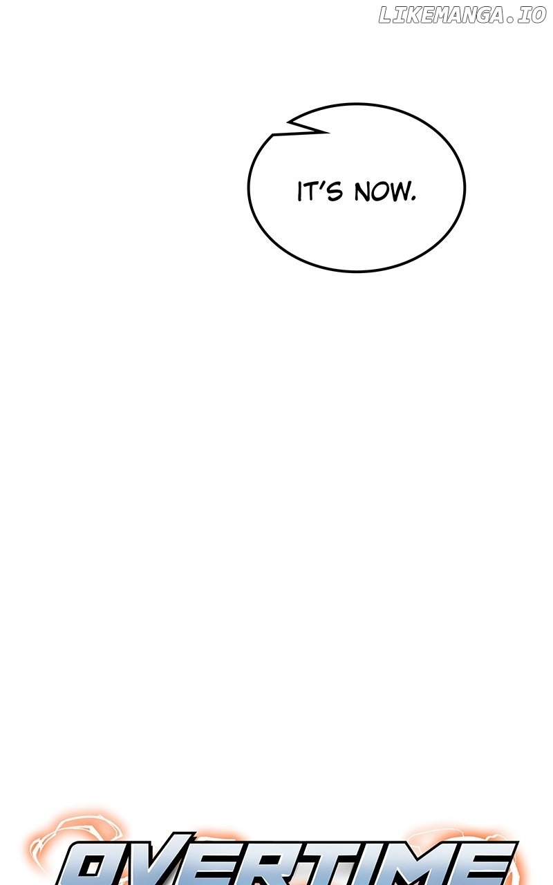 Overtime Elite Chapter 42 17
