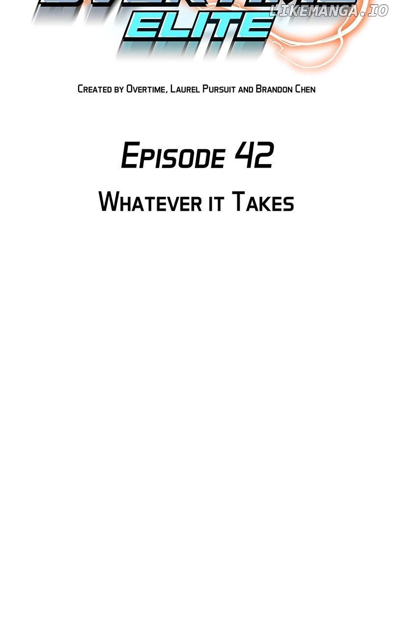 Overtime Elite Chapter 42 18