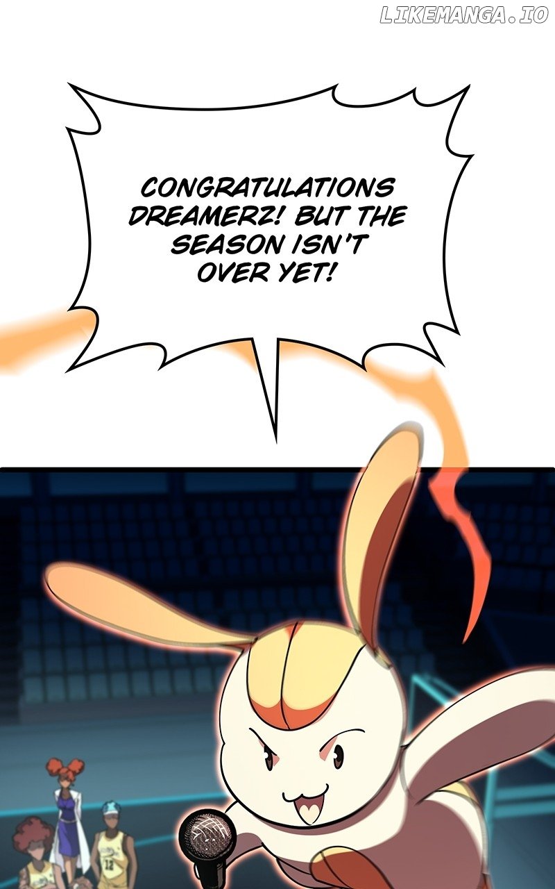 Overtime Elite Chapter 42 19