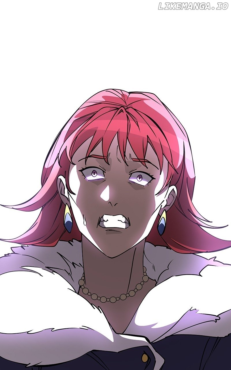 Overtime Elite Chapter 42 2