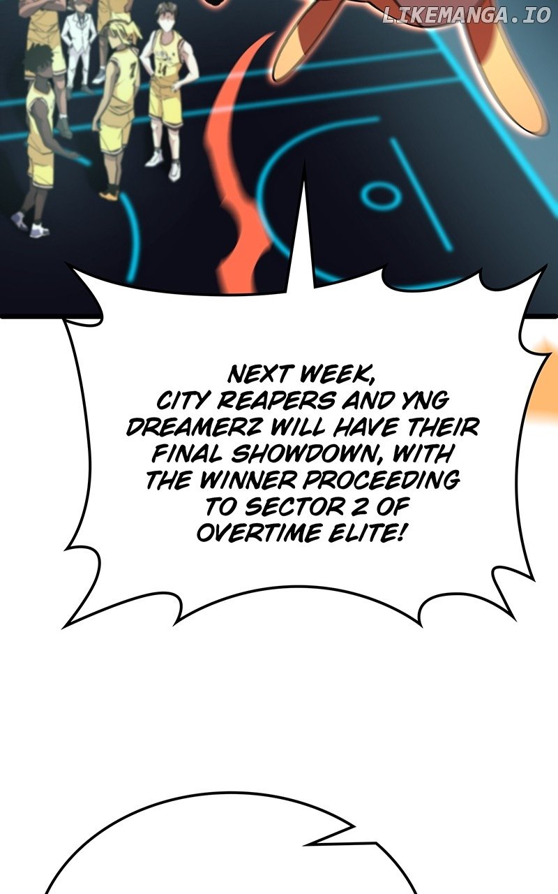 Overtime Elite Chapter 42 20
