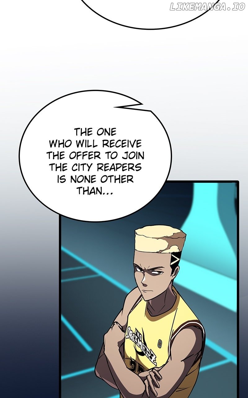 Overtime Elite Chapter 42 22