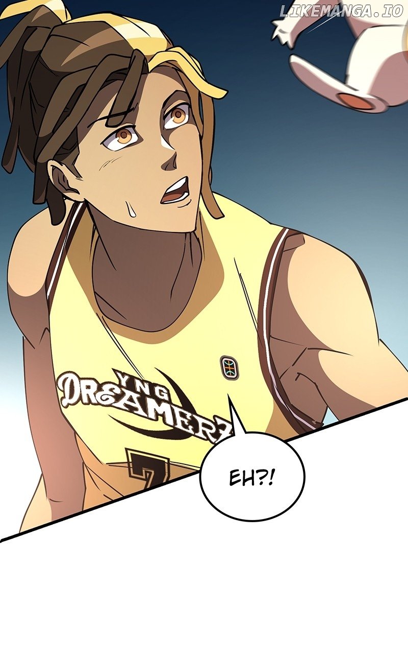Overtime Elite Chapter 42 24