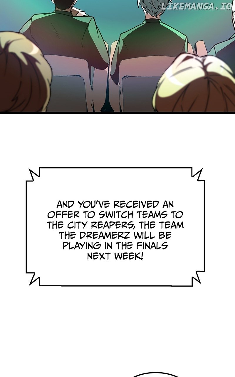 Overtime Elite Chapter 42 26