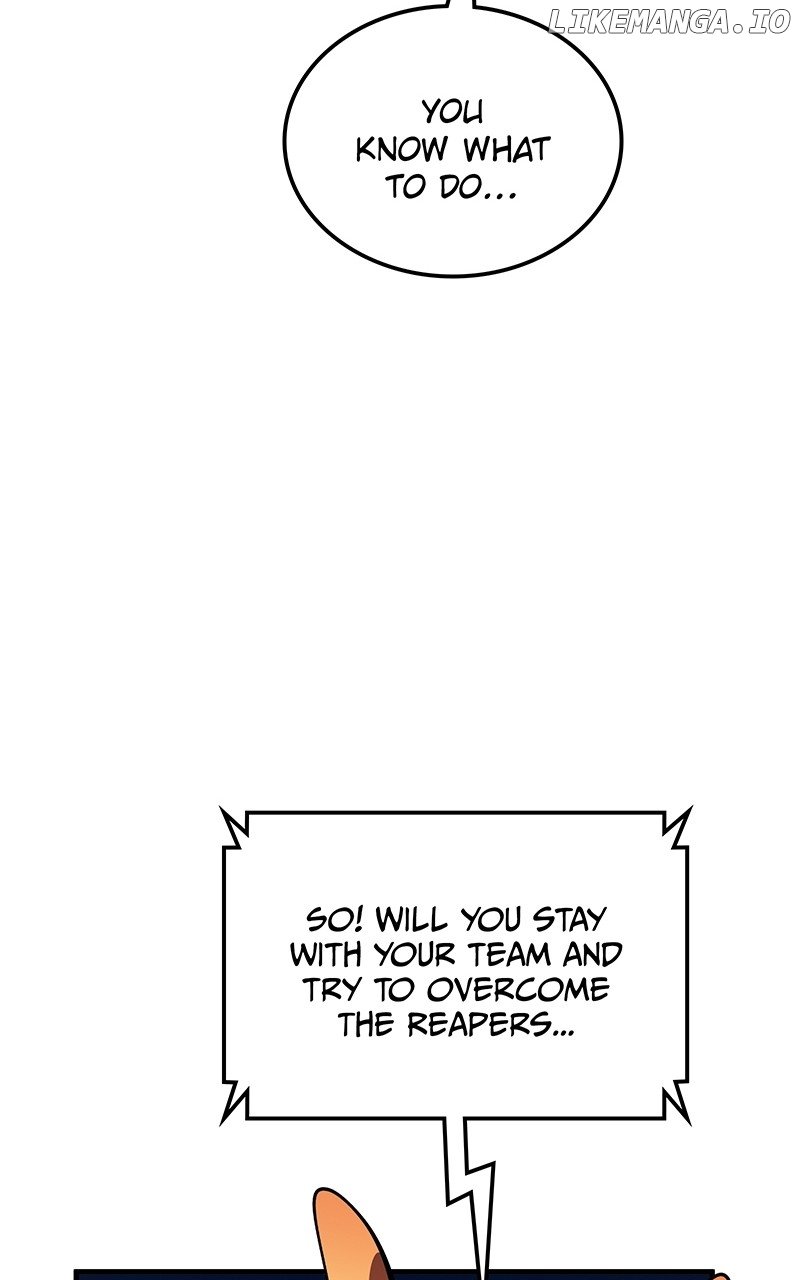 Overtime Elite Chapter 42 28