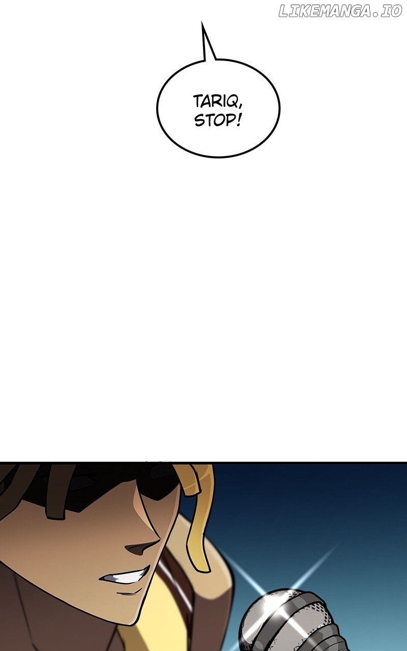 Overtime Elite Chapter 42 31