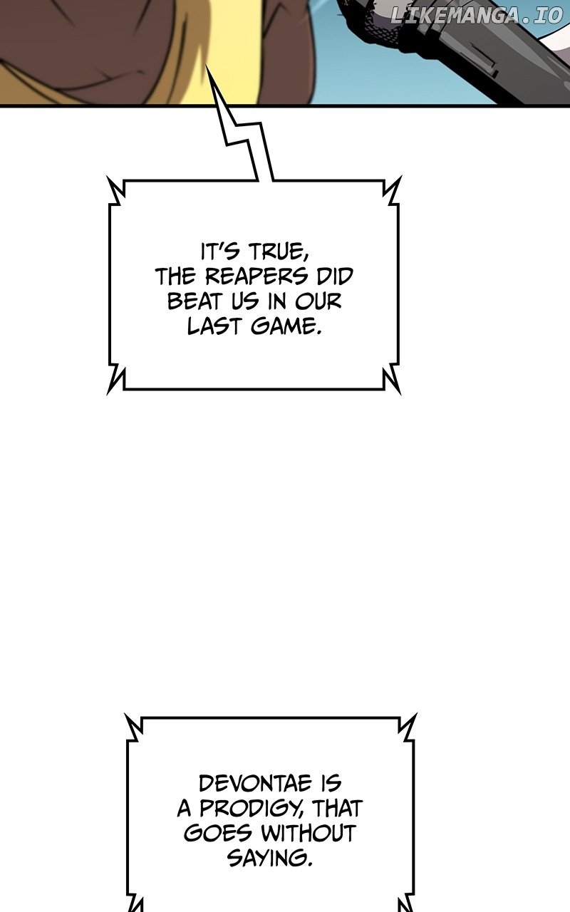 Overtime Elite Chapter 42 32