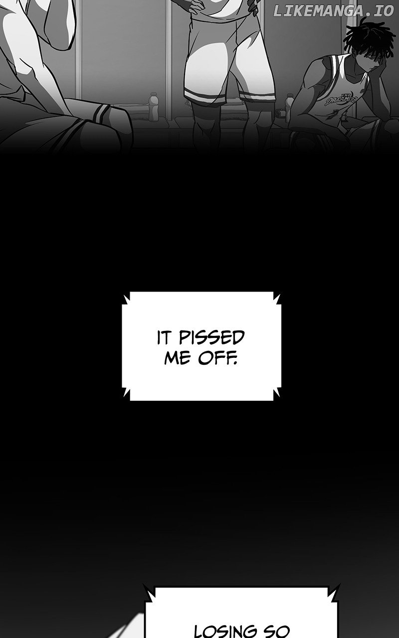 Overtime Elite Chapter 42 35
