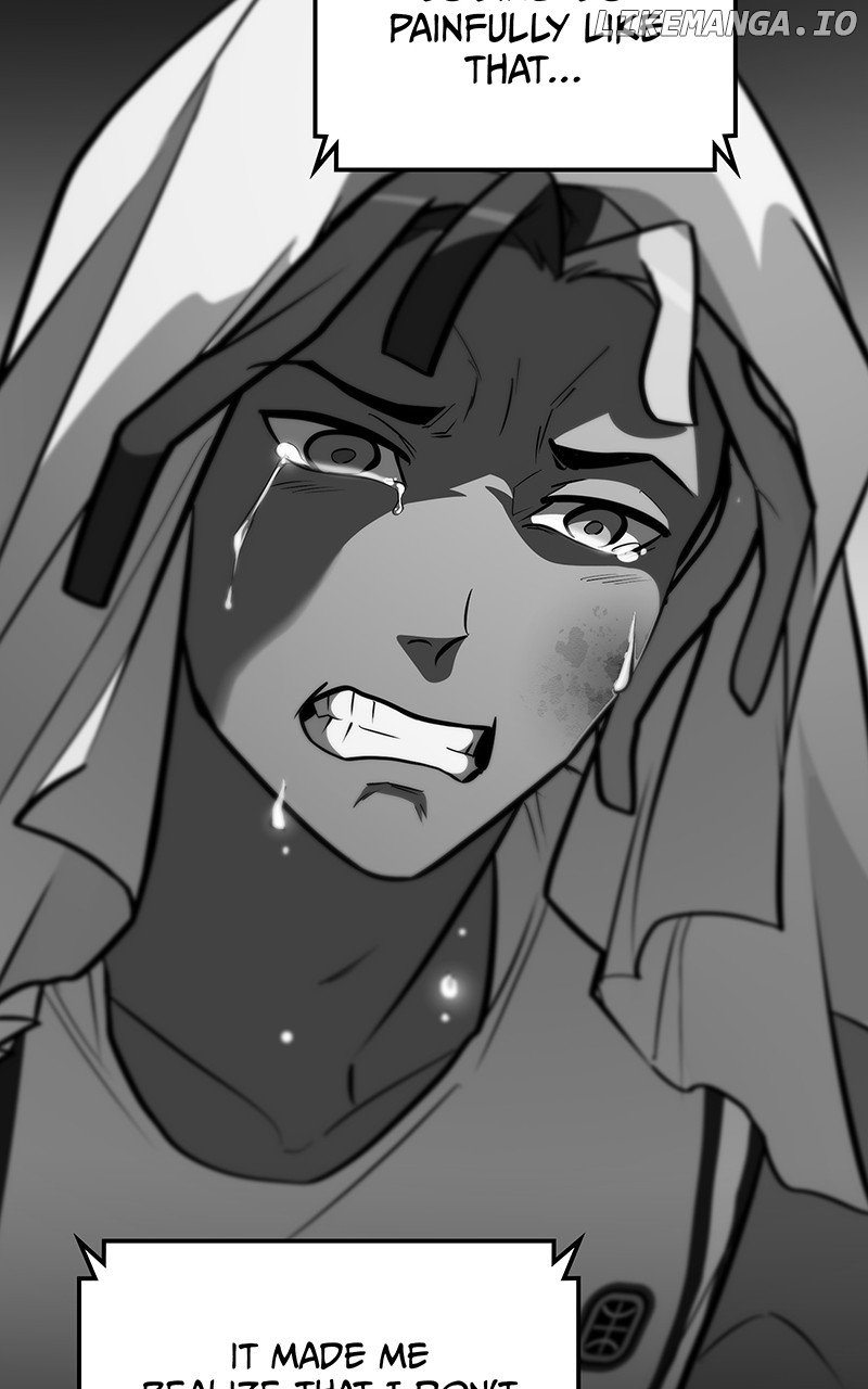 Overtime Elite Chapter 42 36