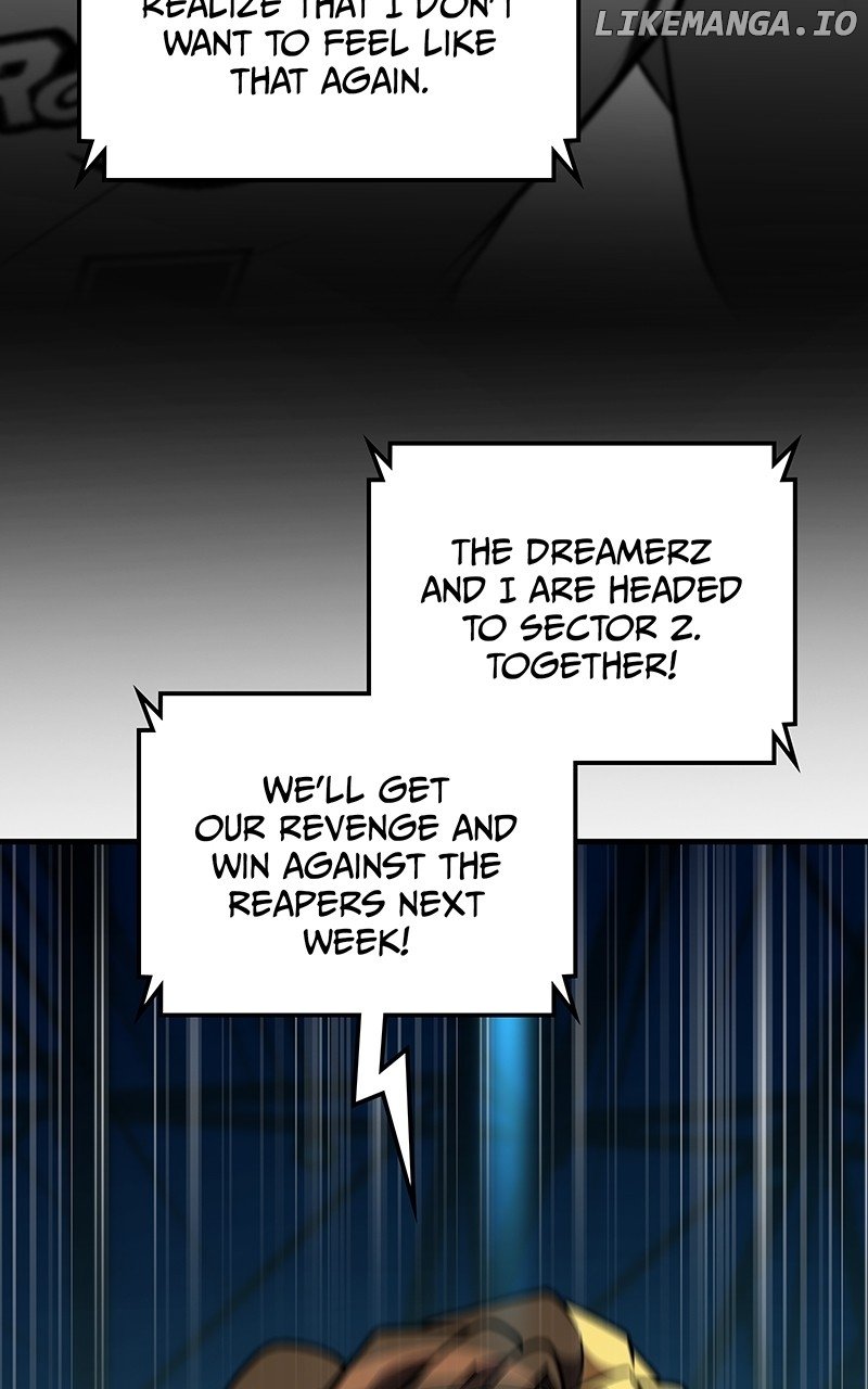 Overtime Elite Chapter 42 37