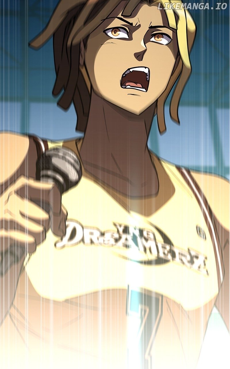 Overtime Elite Chapter 42 38