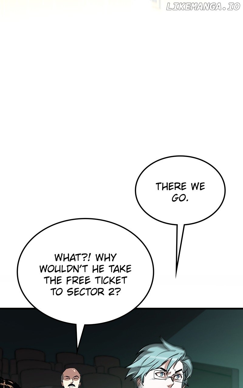 Overtime Elite Chapter 42 39