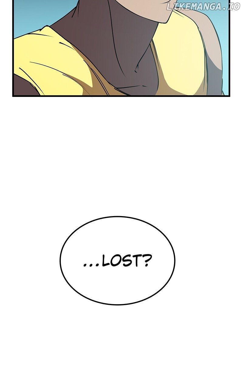 Overtime Elite Chapter 42 4