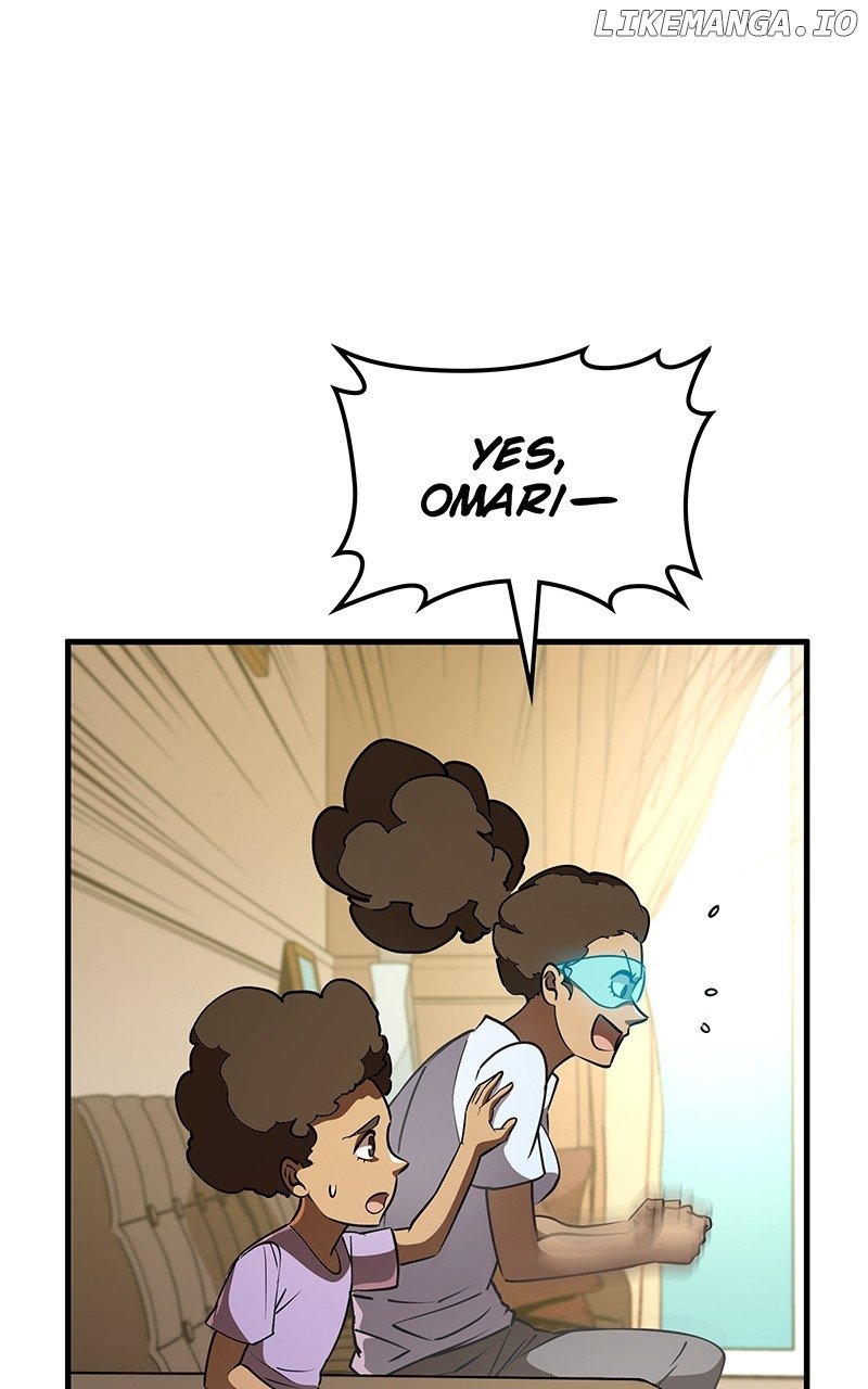 Overtime Elite Chapter 42 41