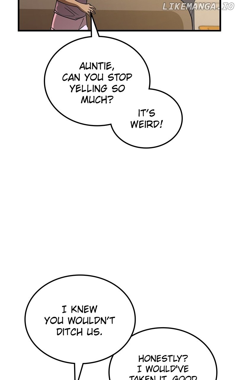 Overtime Elite Chapter 42 42