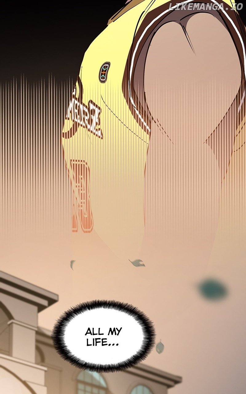 Overtime Elite Chapter 42 52