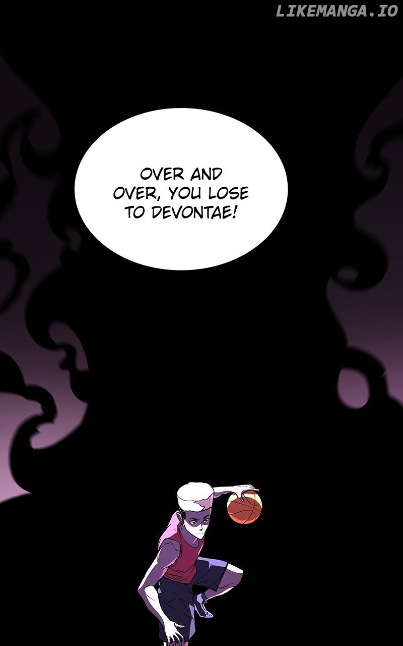 Overtime Elite Chapter 42 56