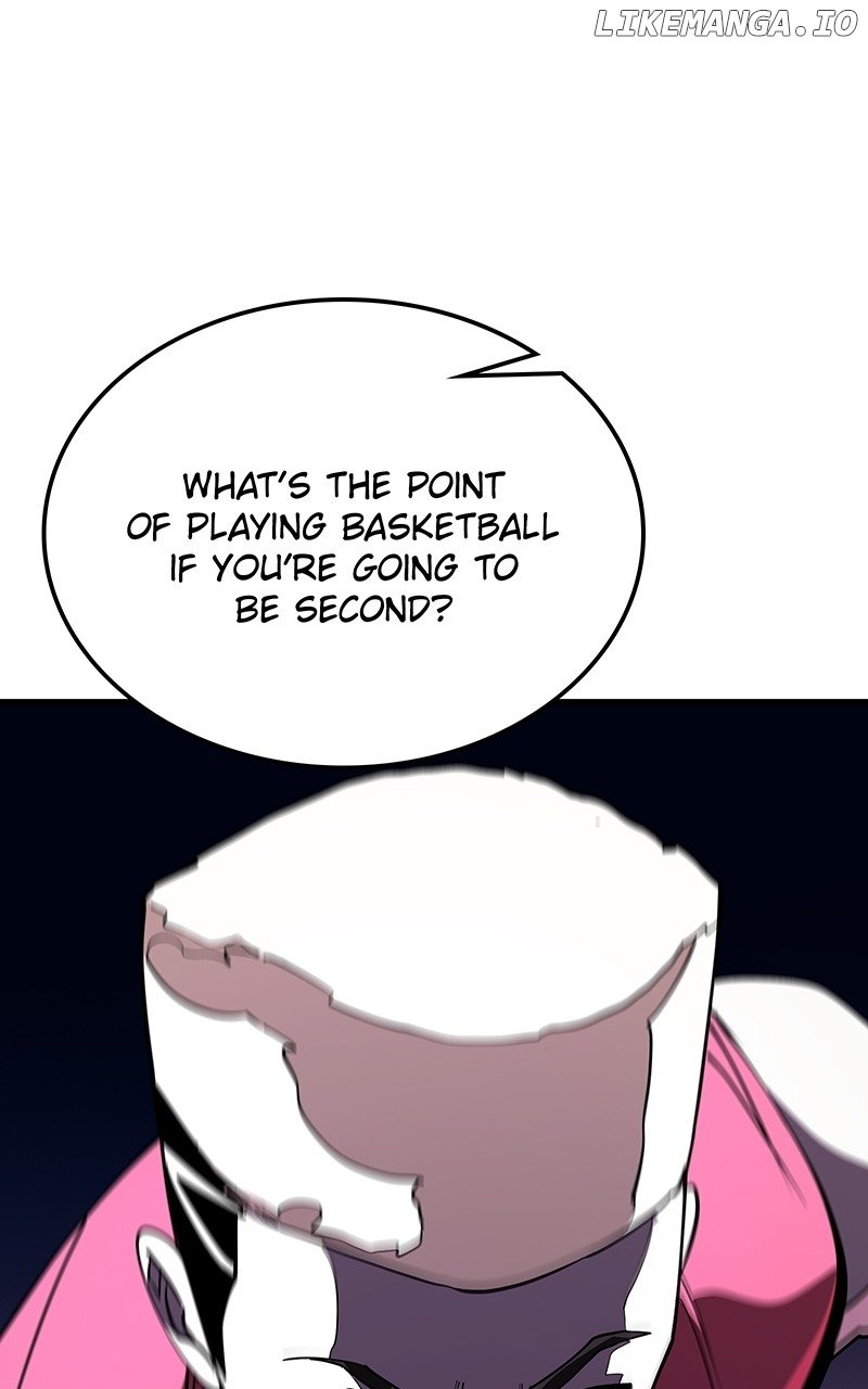 Overtime Elite Chapter 42 58