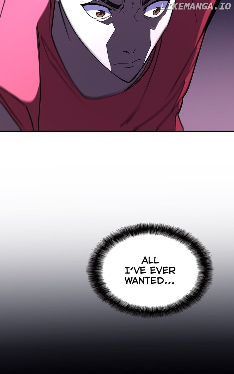Overtime Elite Chapter 42 59