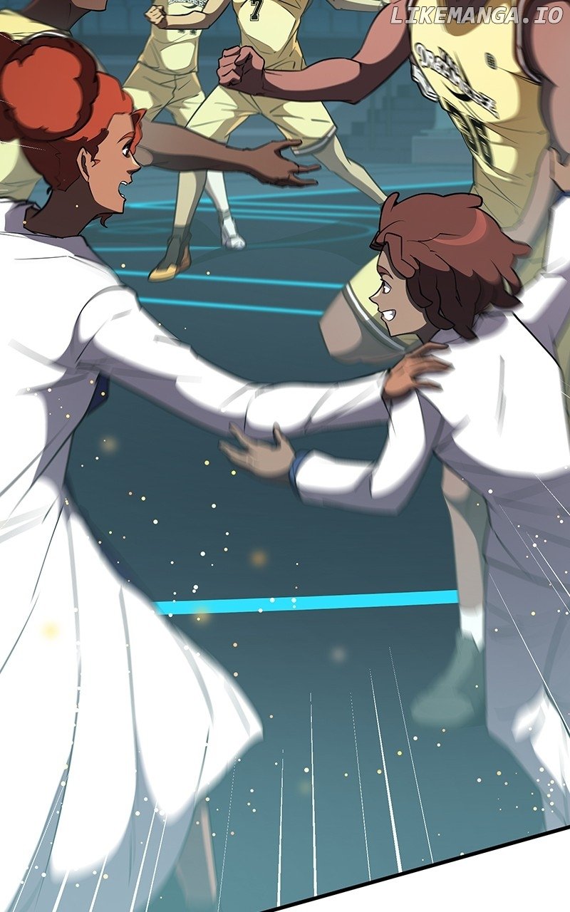 Overtime Elite Chapter 42 6