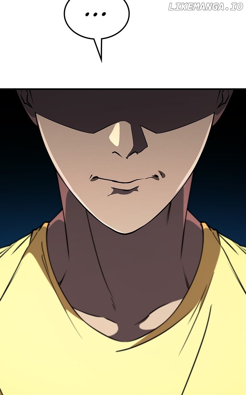 Overtime Elite Chapter 42 67