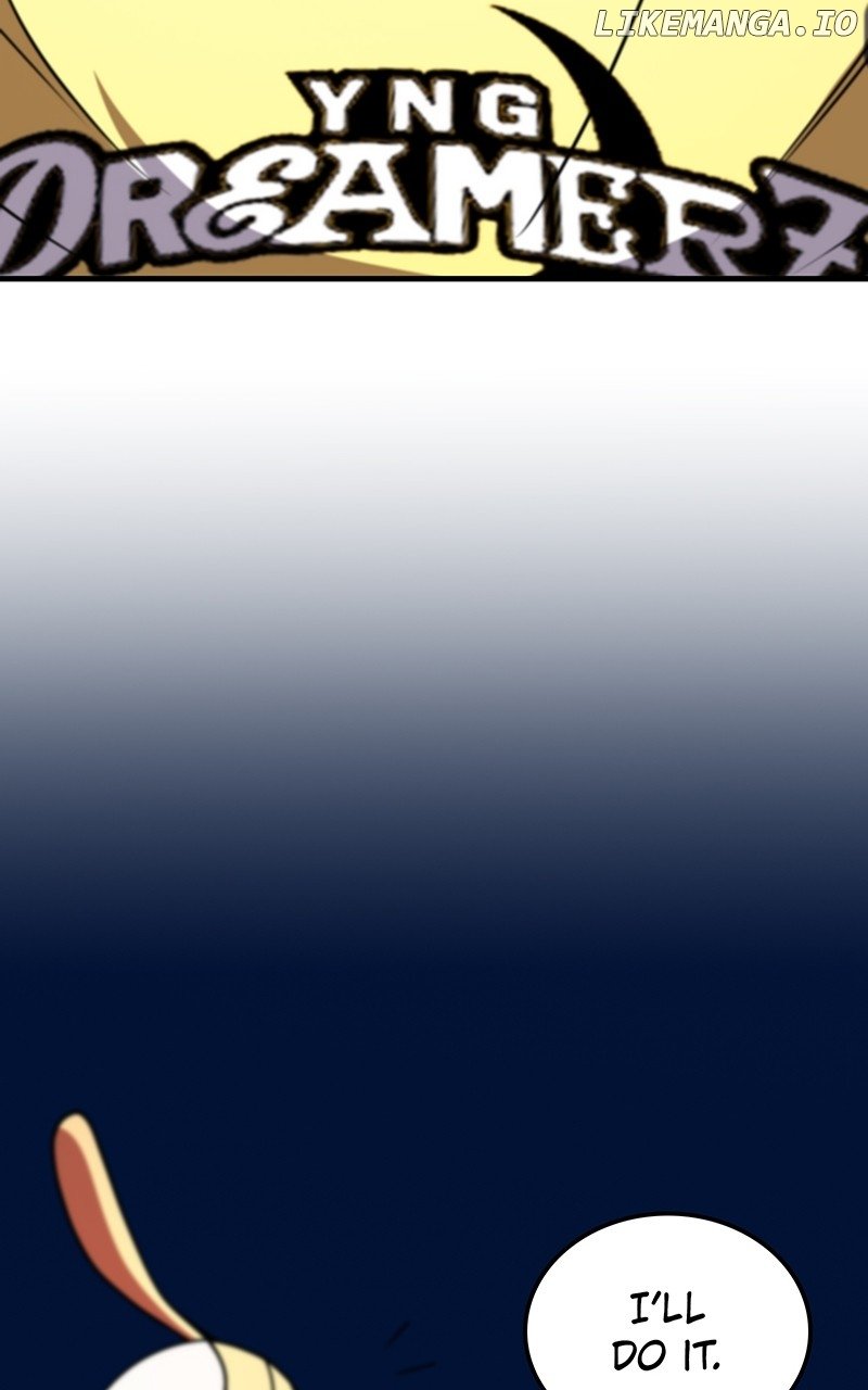 Overtime Elite Chapter 42 68