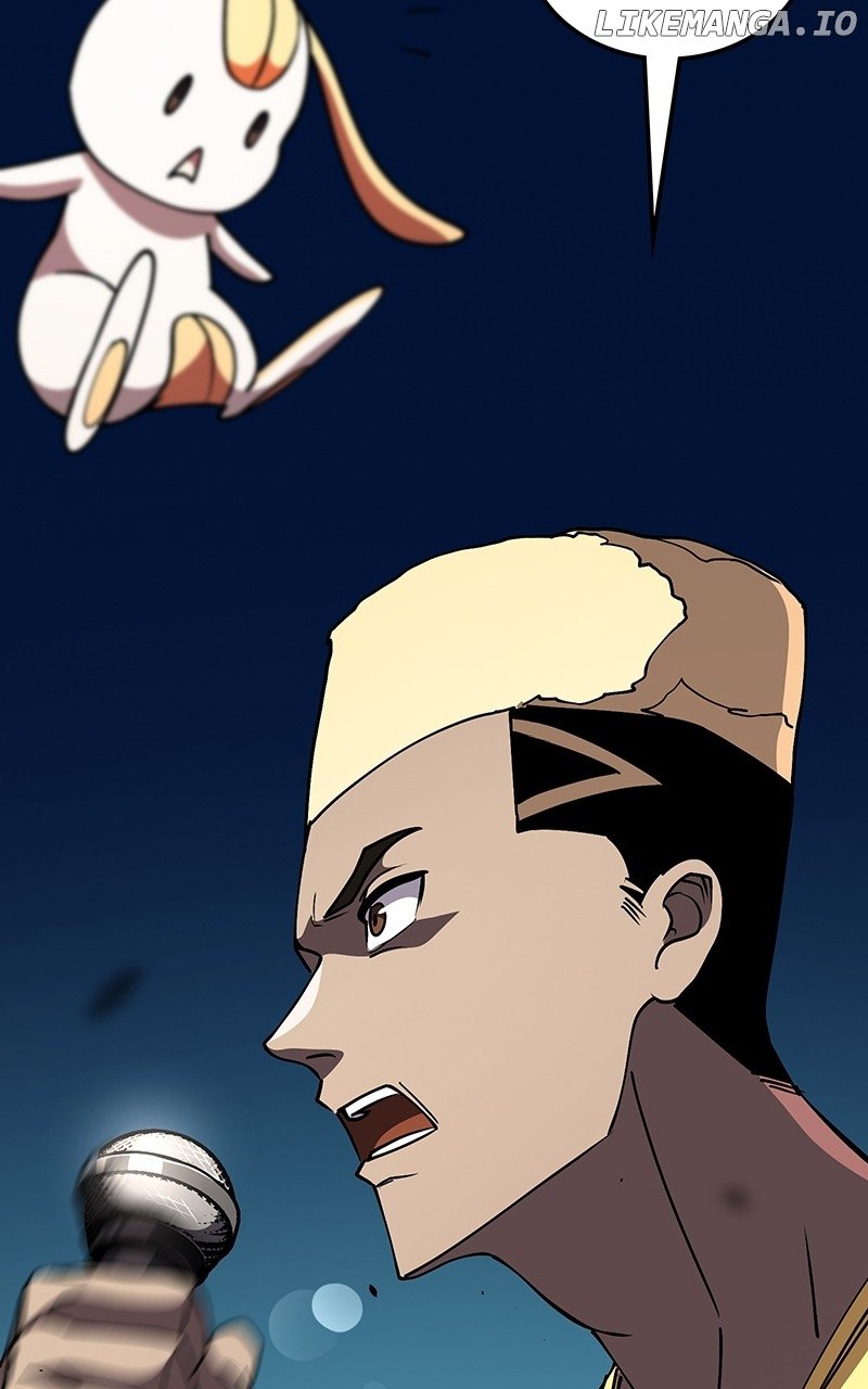 Overtime Elite Chapter 42 69
