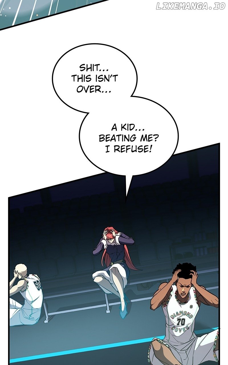Overtime Elite Chapter 42 7