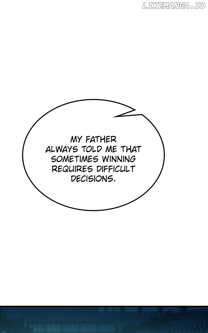 Overtime Elite Chapter 42 71