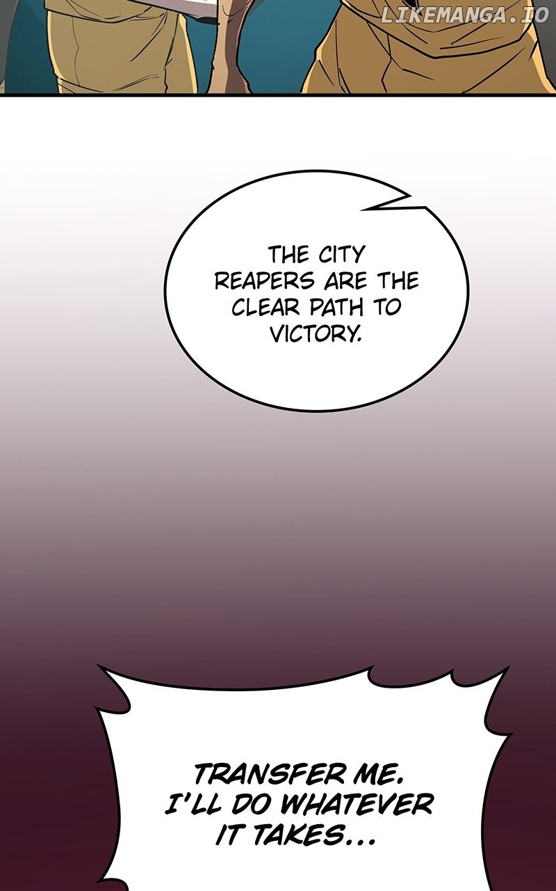 Overtime Elite Chapter 42 73