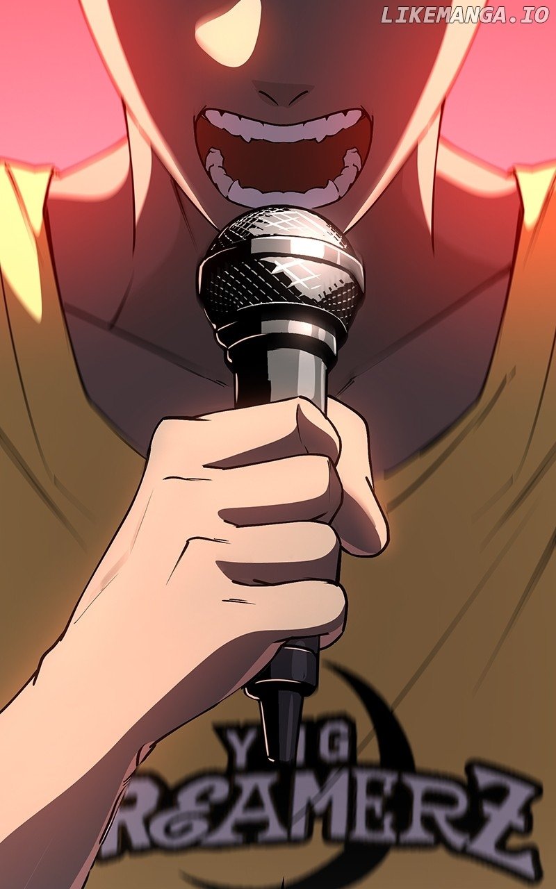 Overtime Elite Chapter 42 75