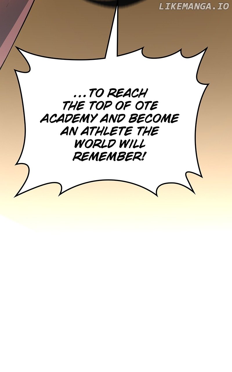Overtime Elite Chapter 42 76