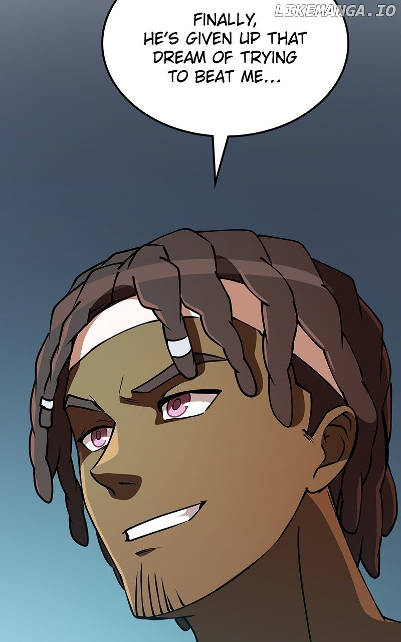 Overtime Elite Chapter 42 83