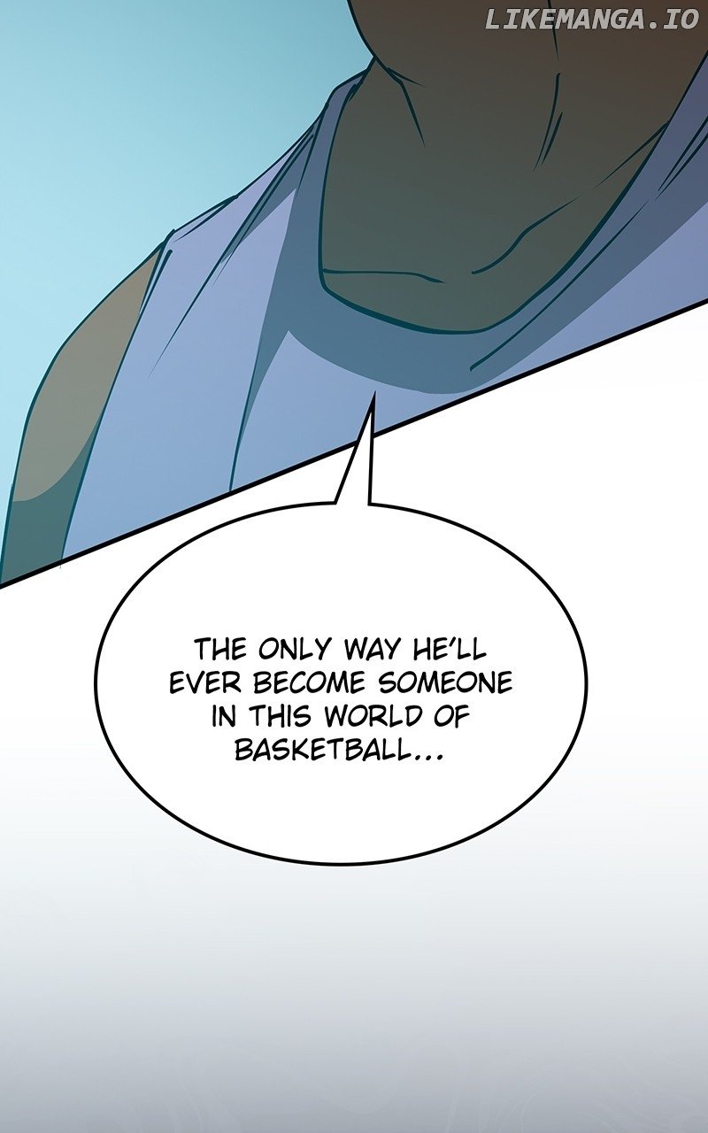 Overtime Elite Chapter 42 84