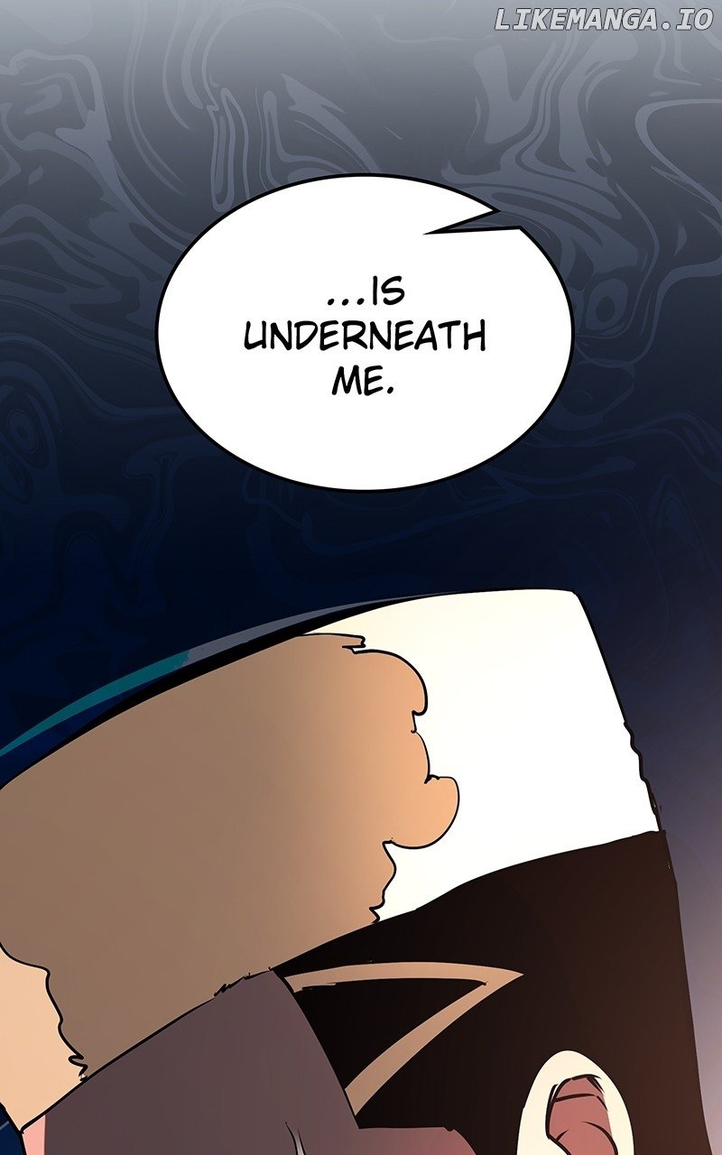Overtime Elite Chapter 42 85