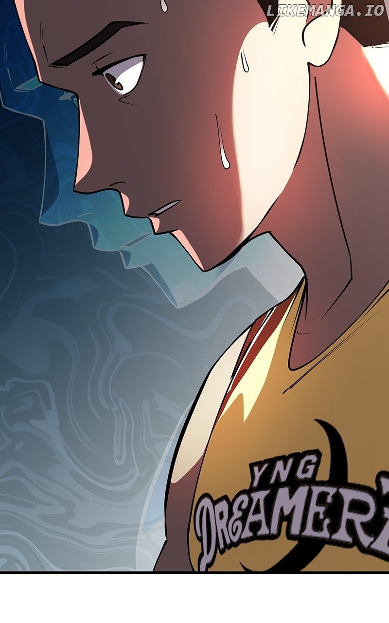 Overtime Elite Chapter 42 86