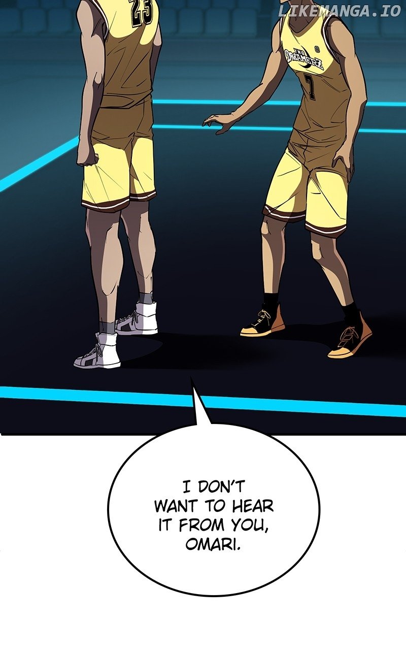 Overtime Elite Chapter 42 88