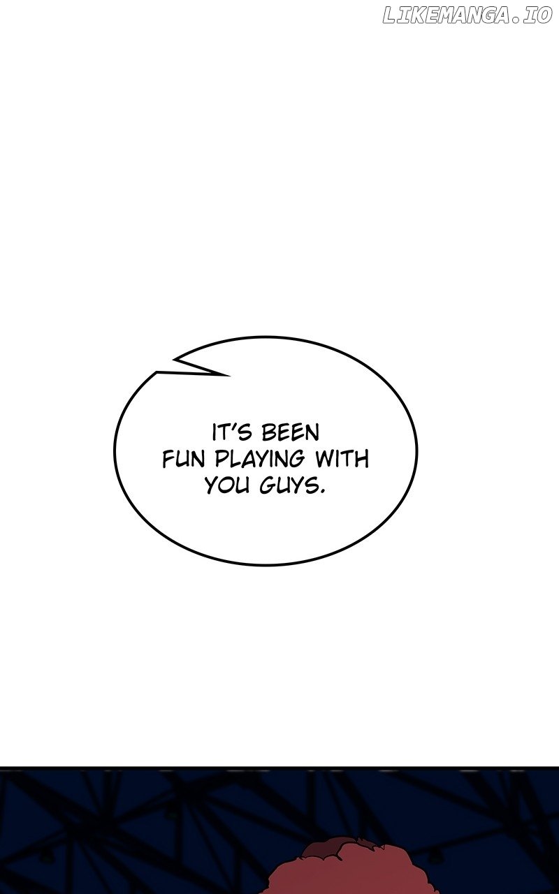 Overtime Elite Chapter 42 89