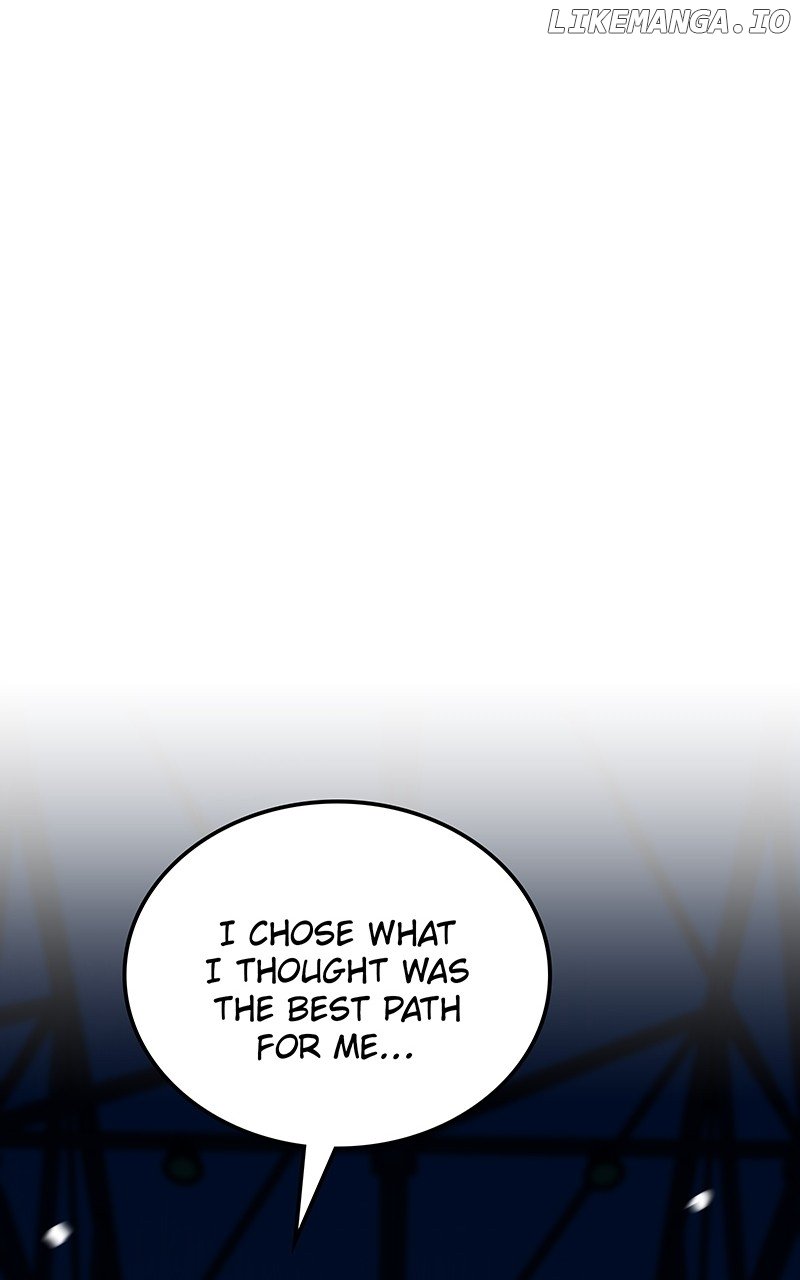 Overtime Elite Chapter 42 93