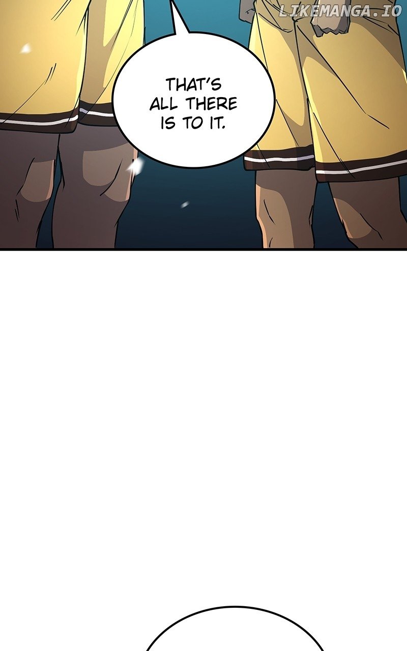 Overtime Elite Chapter 42 95