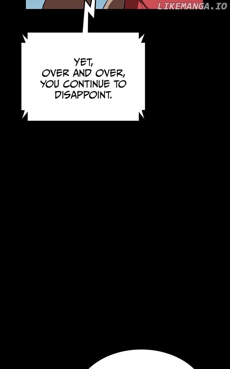 Overtime Elite Chapter 43 11