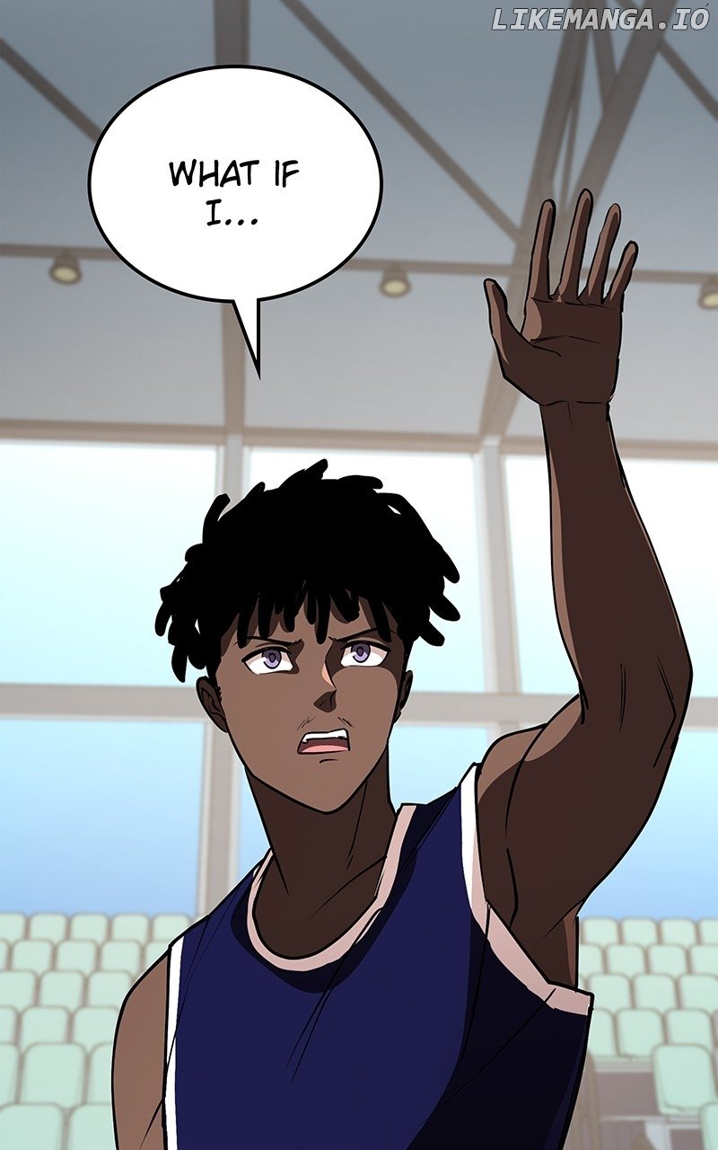 Overtime Elite Chapter 43 116