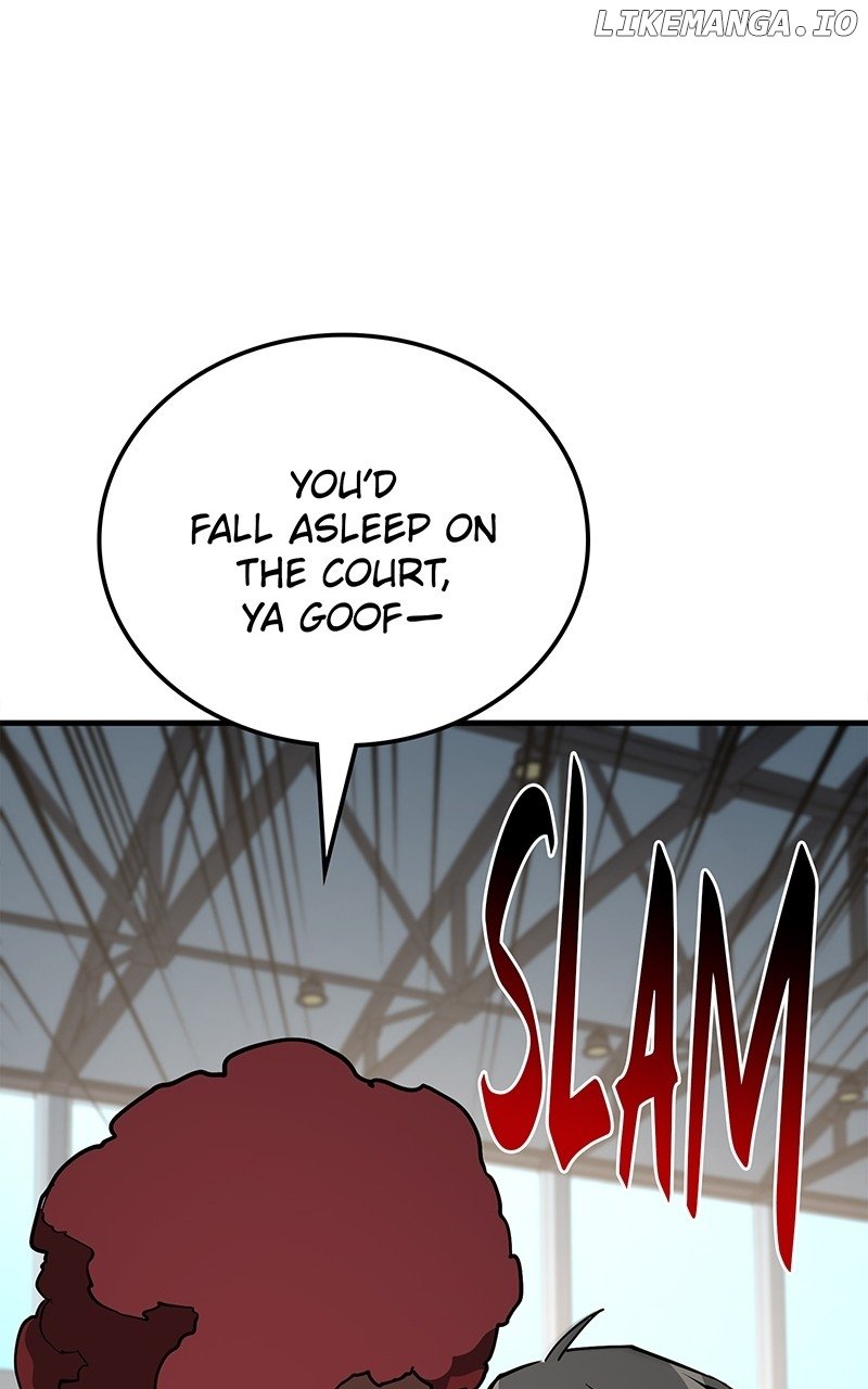 Overtime Elite Chapter 43 118