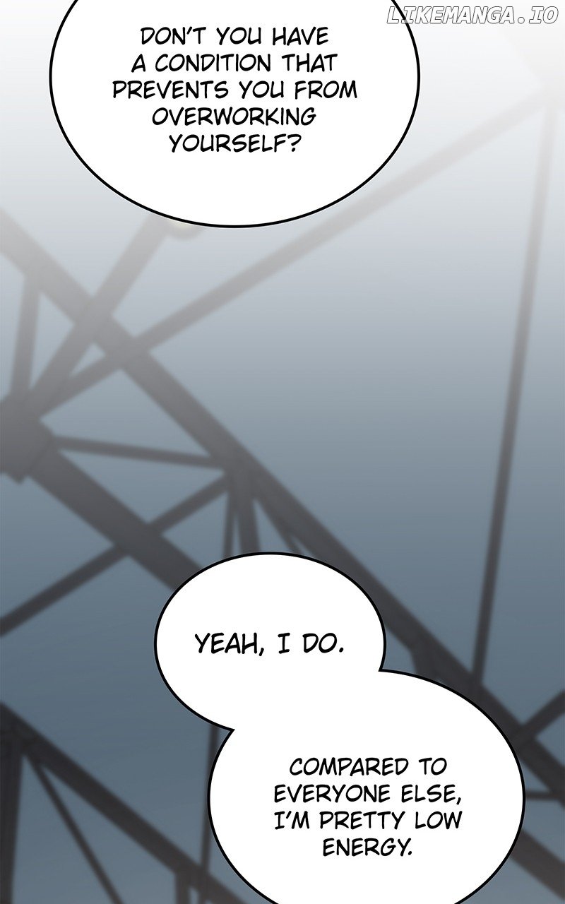 Overtime Elite Chapter 43 122