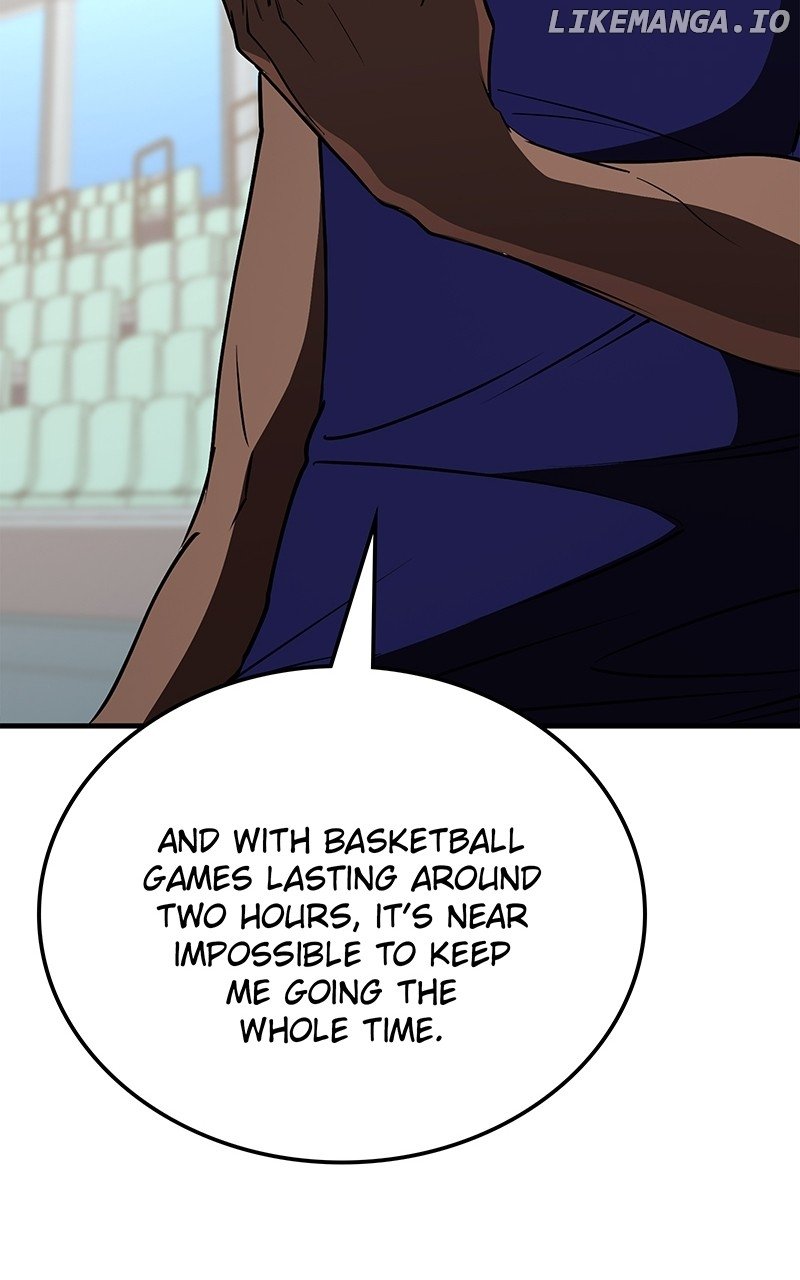 Overtime Elite Chapter 43 124