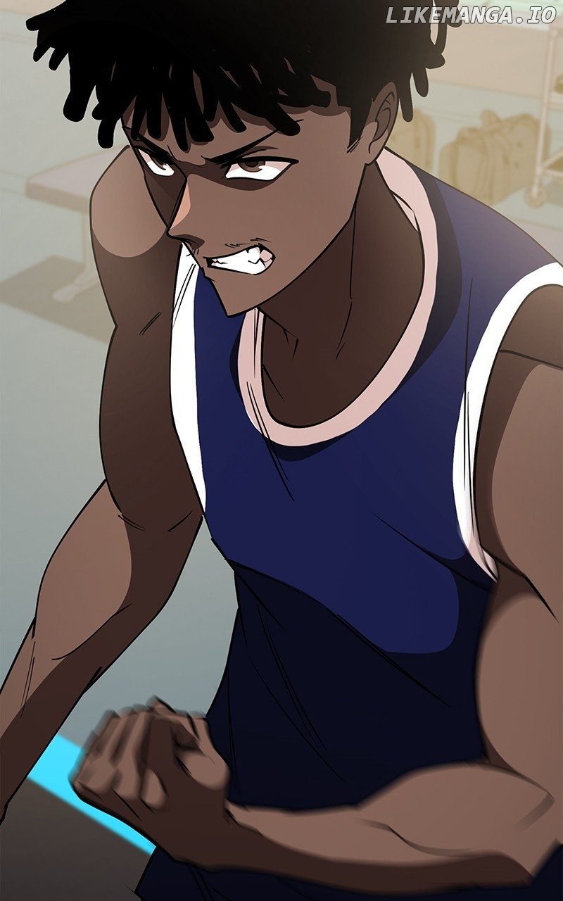 Overtime Elite Chapter 43 129