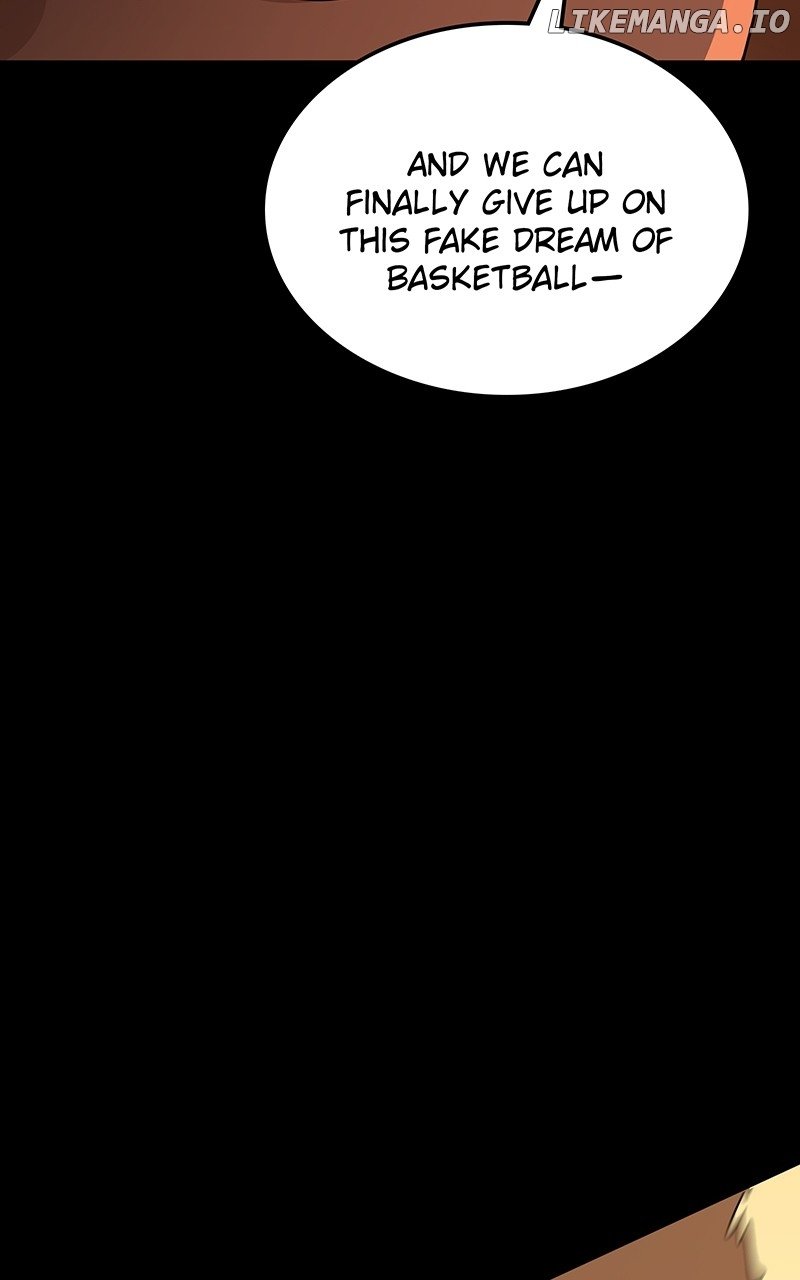 Overtime Elite Chapter 43 13