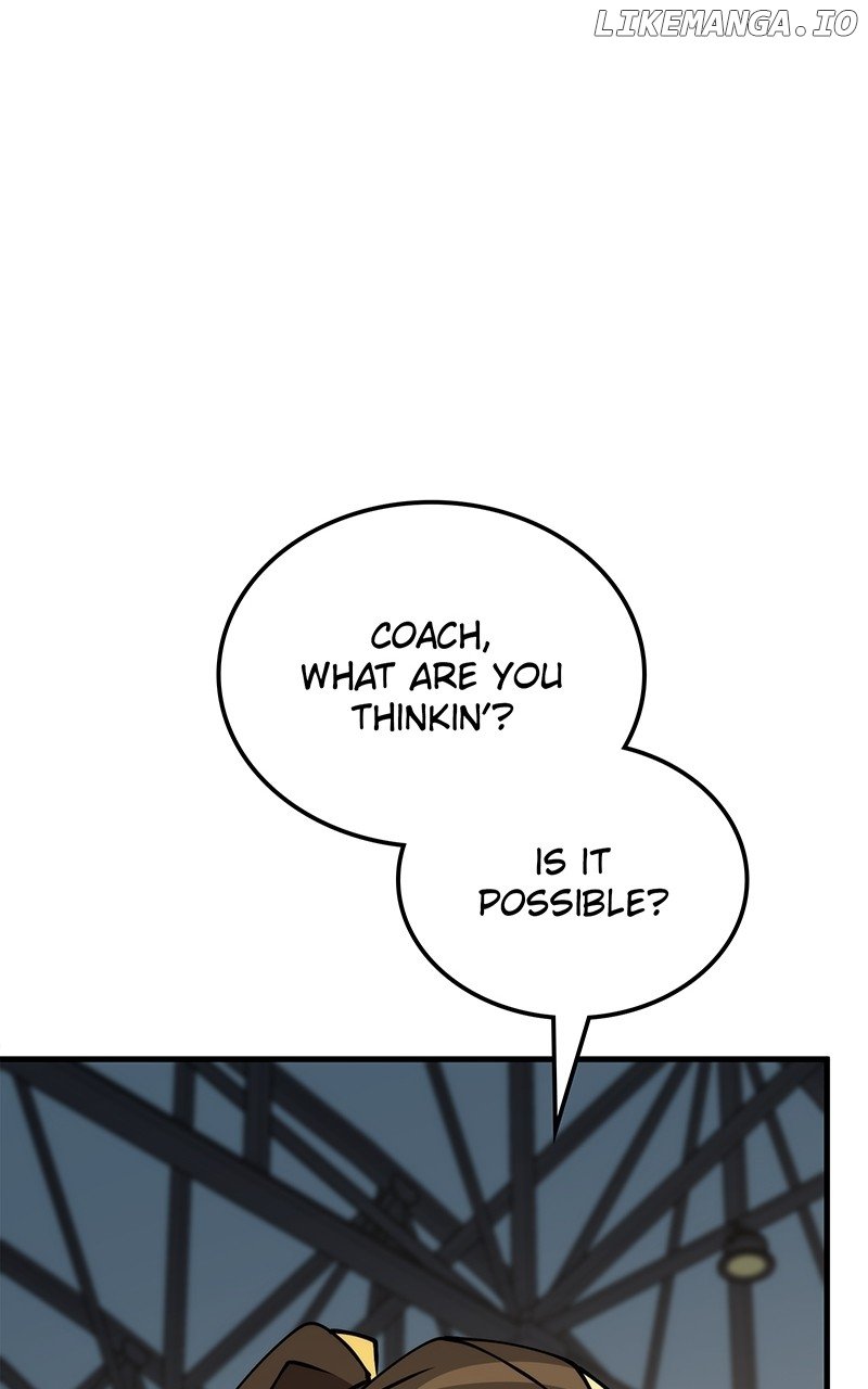 Overtime Elite Chapter 43 131
